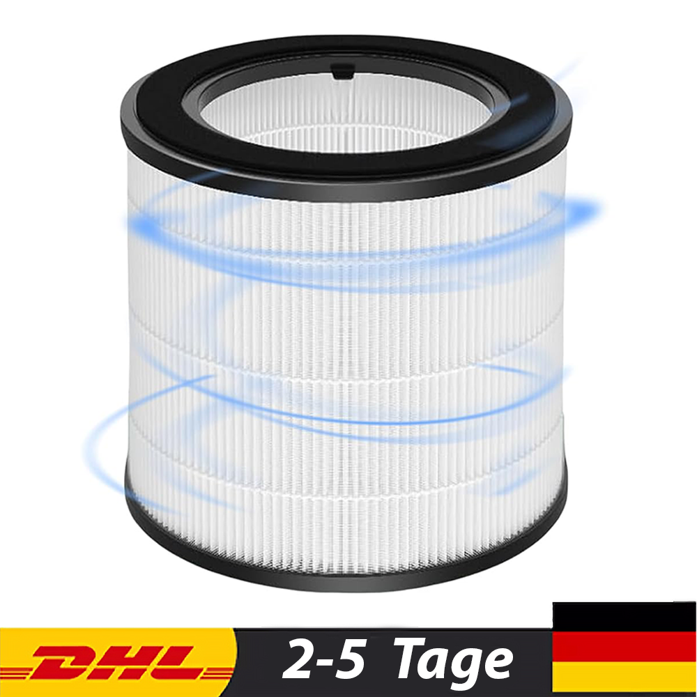 Produkt Bild 1