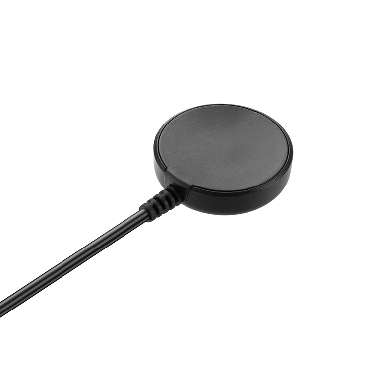 Samsung Watch Samsung Active Charger Walmart Charger For Samsung Galaxy Watch 6/5/4/Active Smartwatch Type-C Charging  Cable