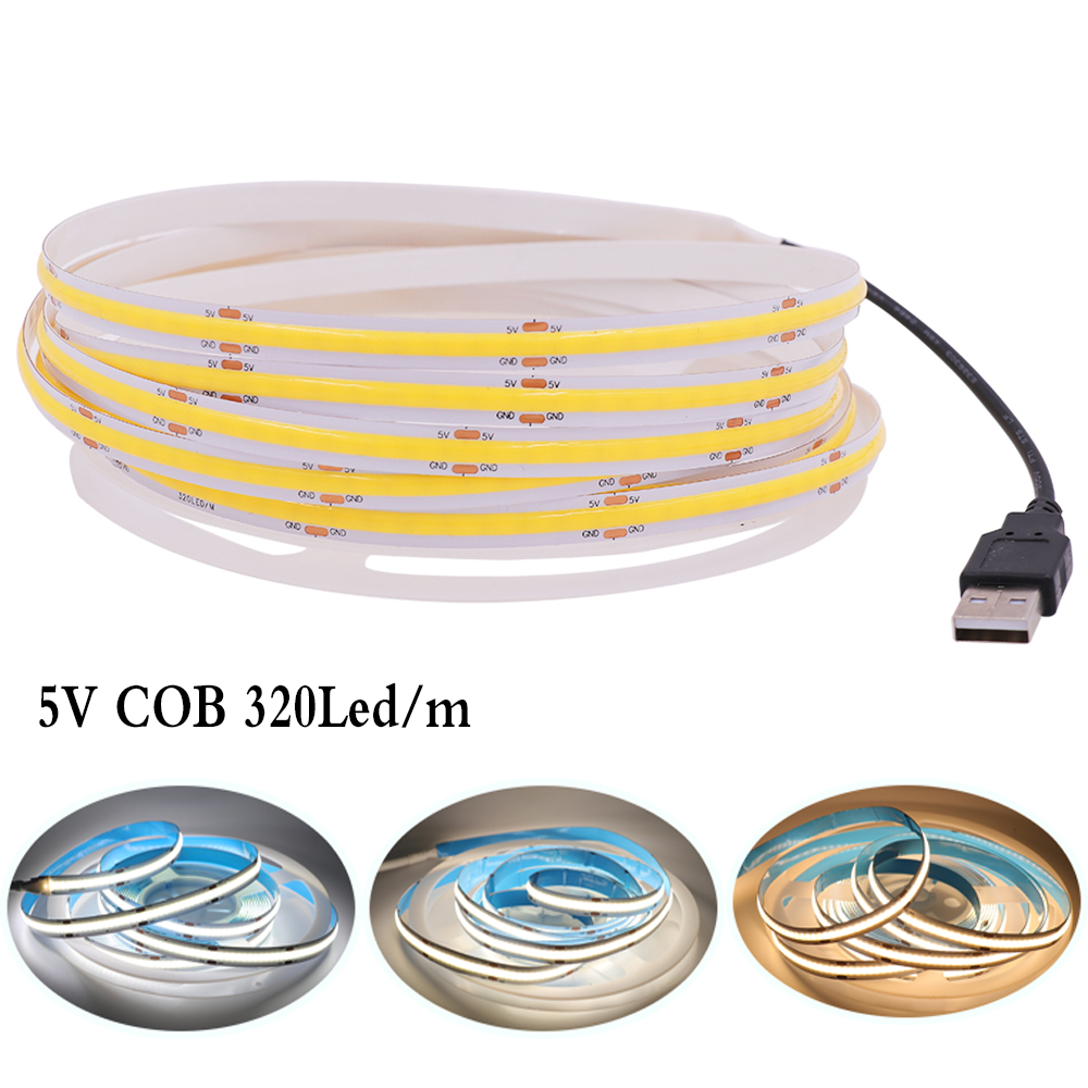 LED159 5V 320灯 COB 裸板 灯条-558.jpg