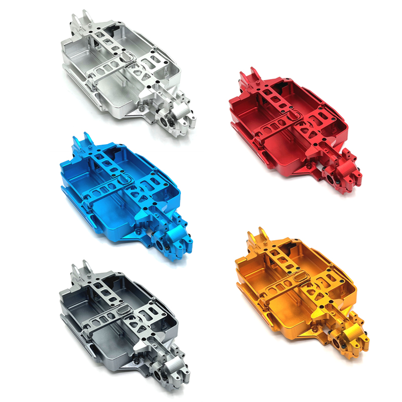 For MJX Hyper Go 1:16 16207 16208 16209 16210 H16V3 M162 RC