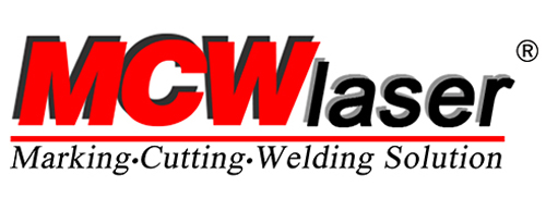 LOGO-1.jpg