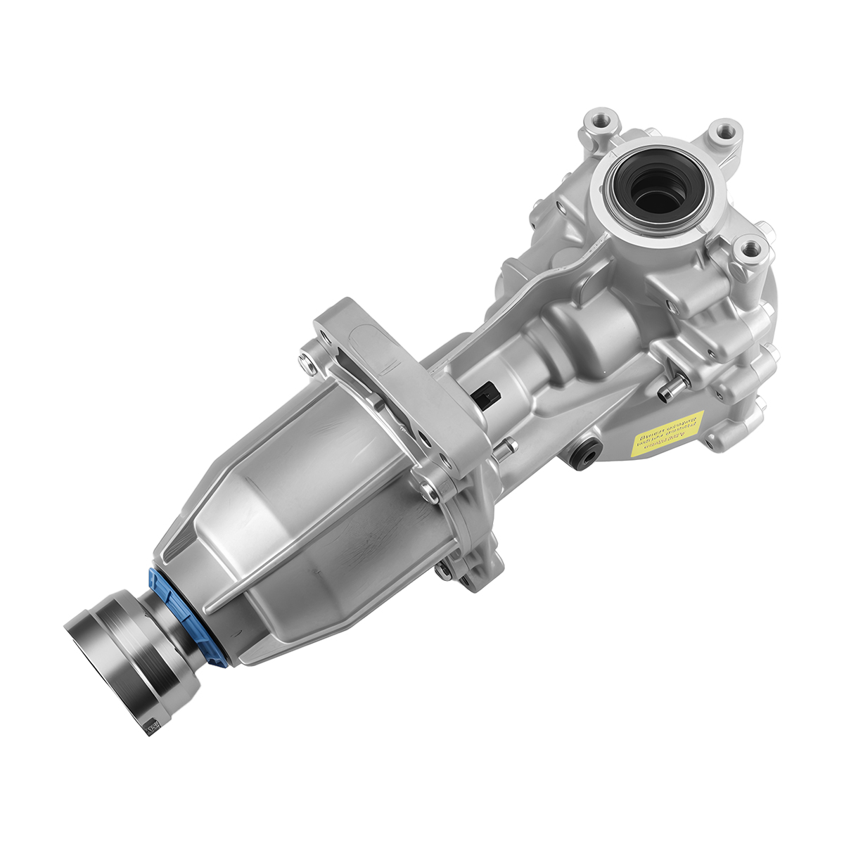 REAR DIFFERENTIAL FOR 2011-2021 FORD FLEX EXPLORER EDGE AWD 4WD