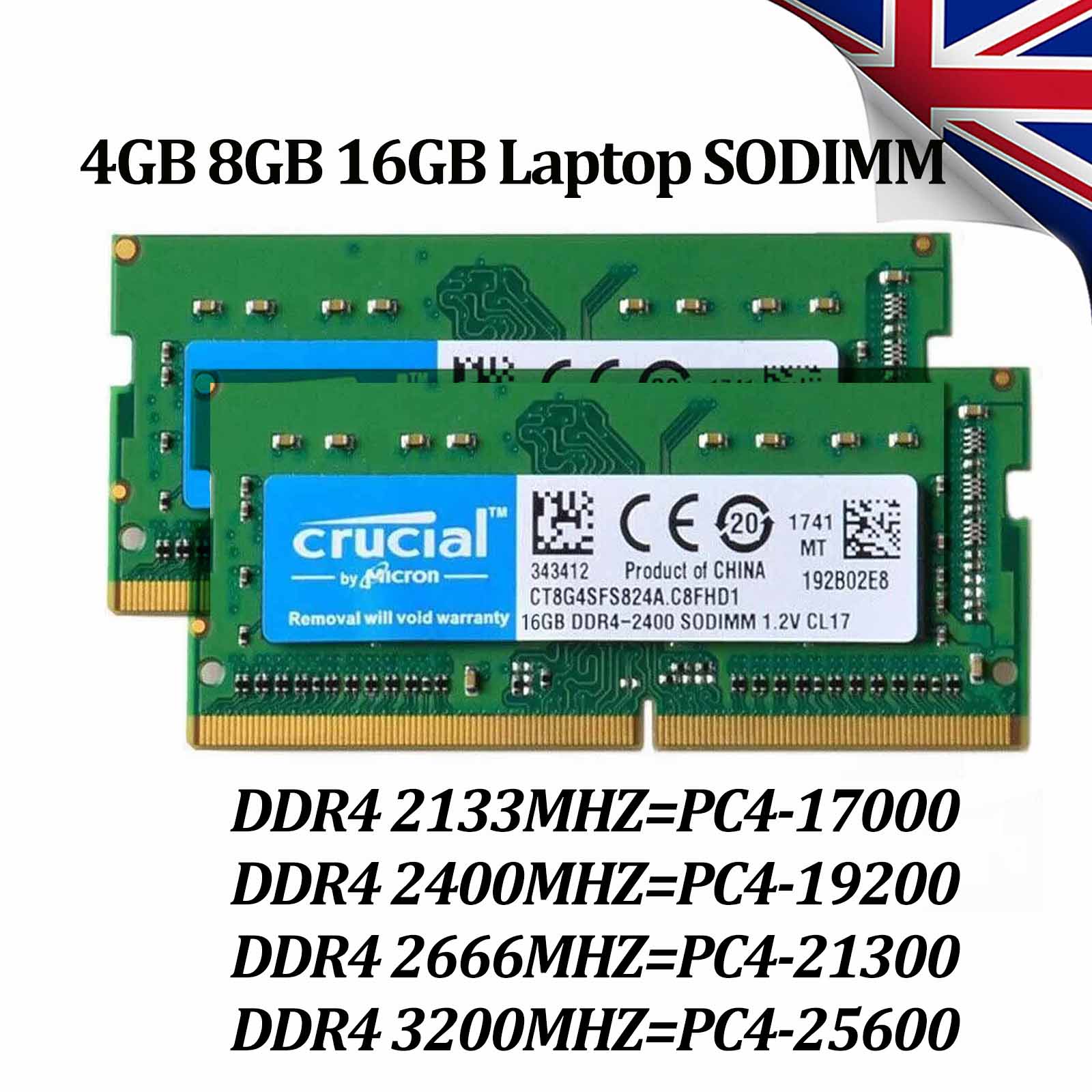 UK-DDR4.jpg
