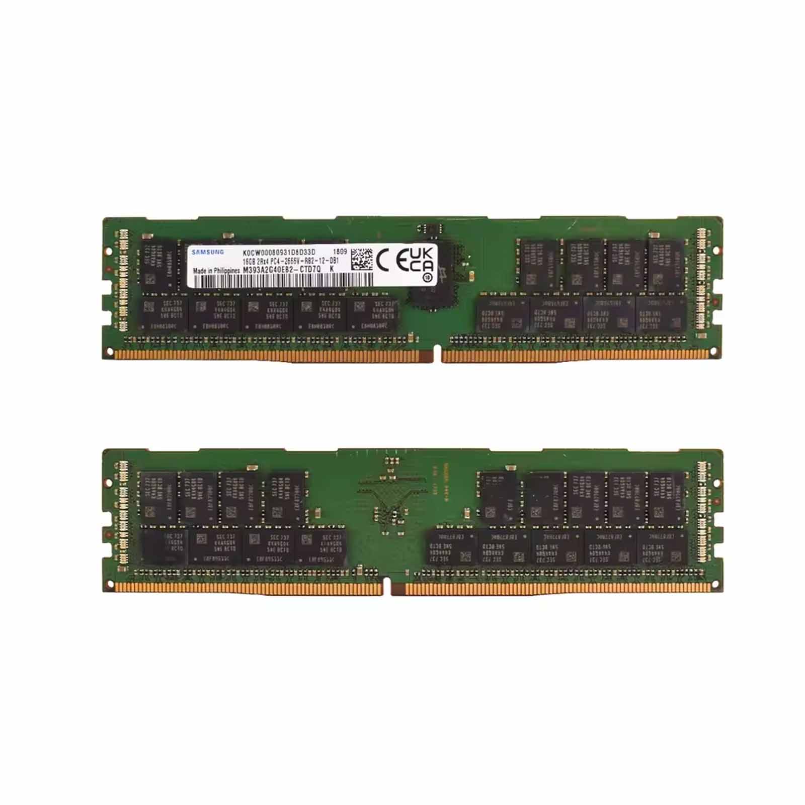 DDR4-RECC-16GB.jpg