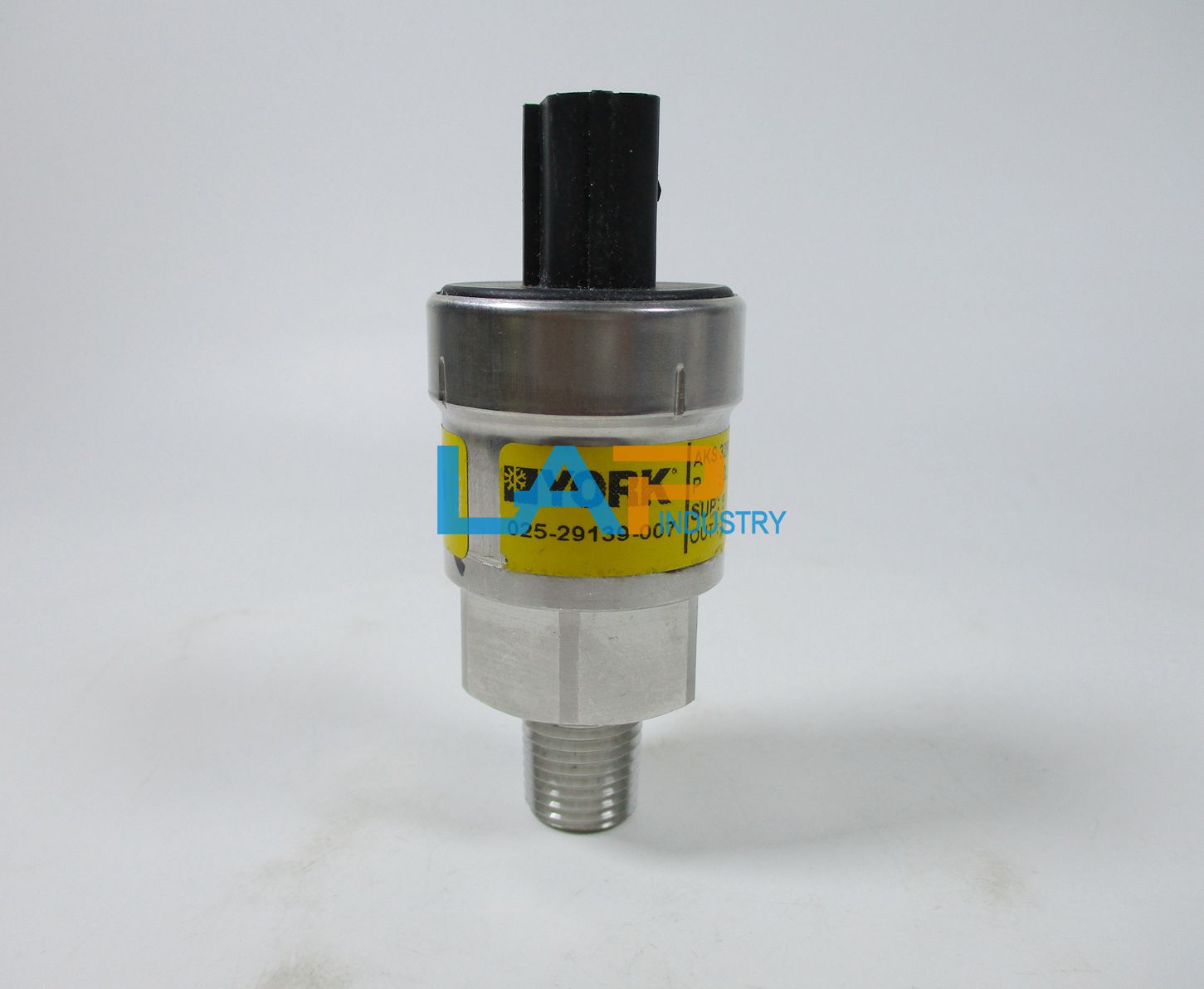 at品　3苗 1PCS NEW FOR 025-29139-007 Pressure Sensor 02529139007 | eBay
