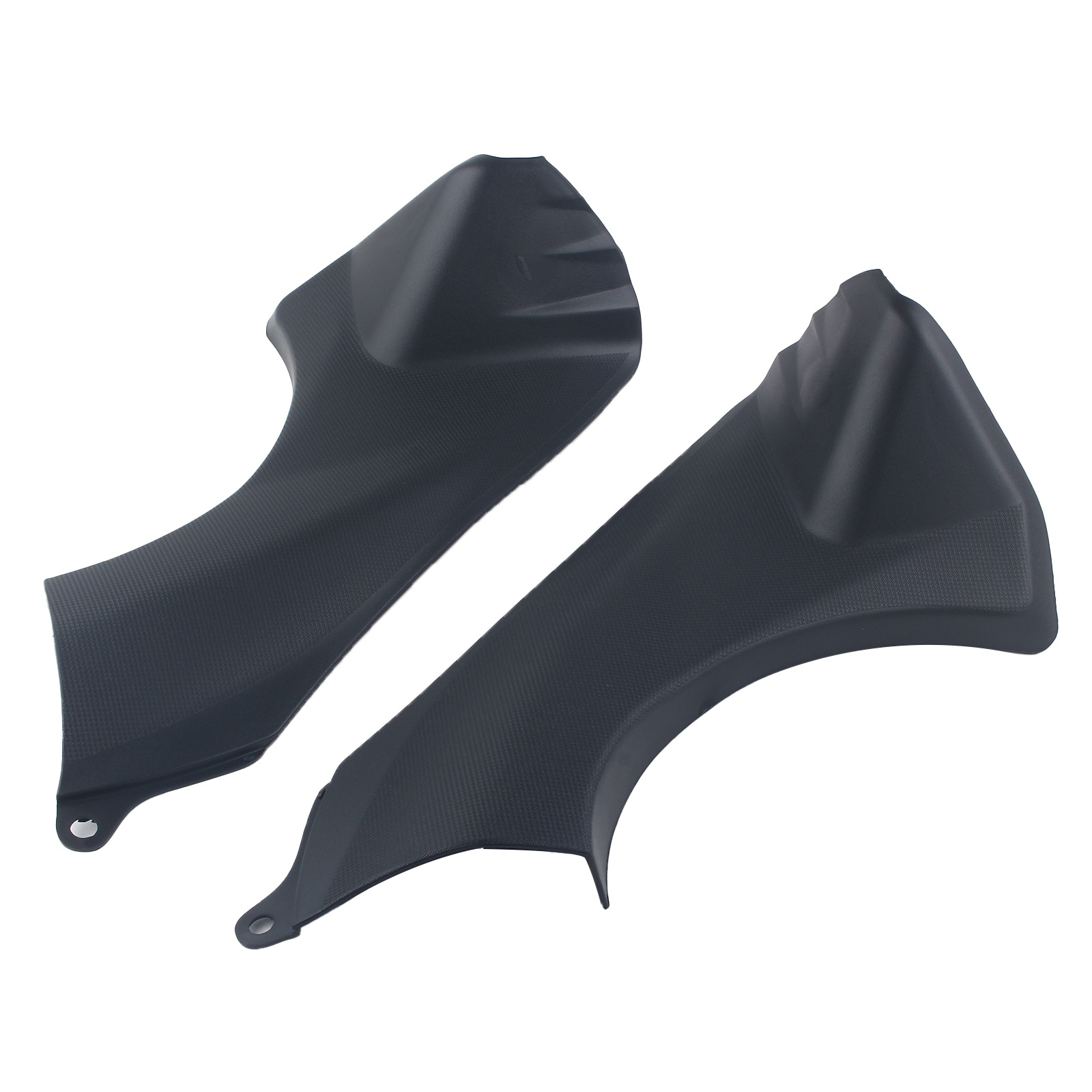 4枚 確認用 トリックスター / Ninja ZX-4R SE /ZX-4RR(24-26) 政府認証フル