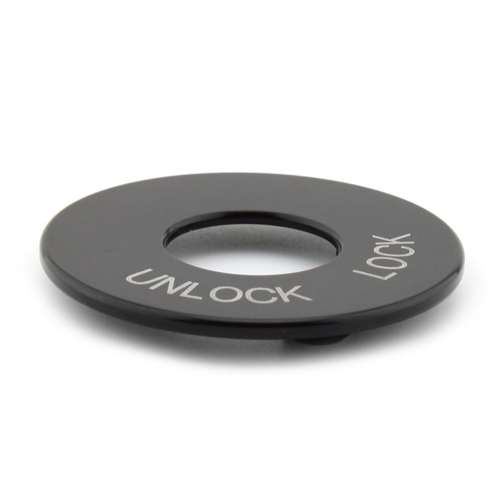 For Road King FLHR 94-24 Special 15-24 Classic 10-24Black Ignition