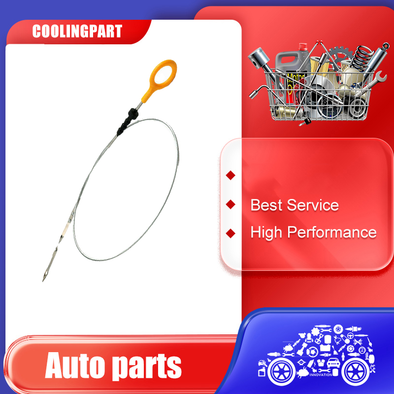 ドナルドダック　３点 1044005309682059_01_9474w.jpeg