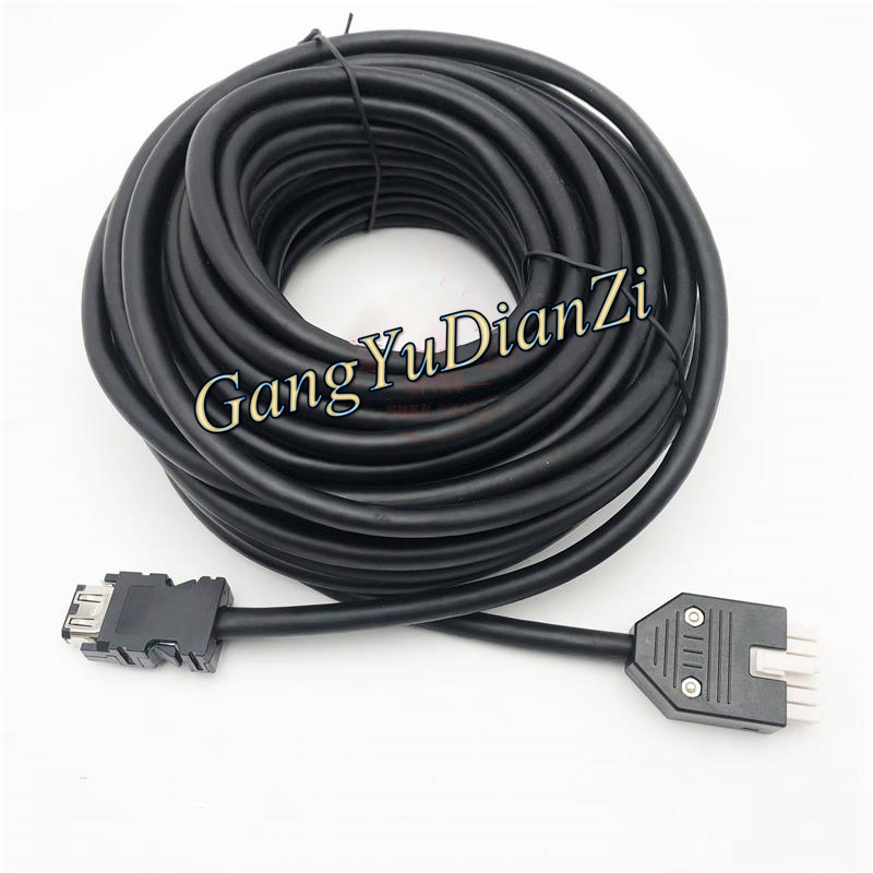 大人気の Yaskawa FOR NEW 1PCS ENCODER 30M JZSP-CHP800-30 LINE CABLE テント・タープ