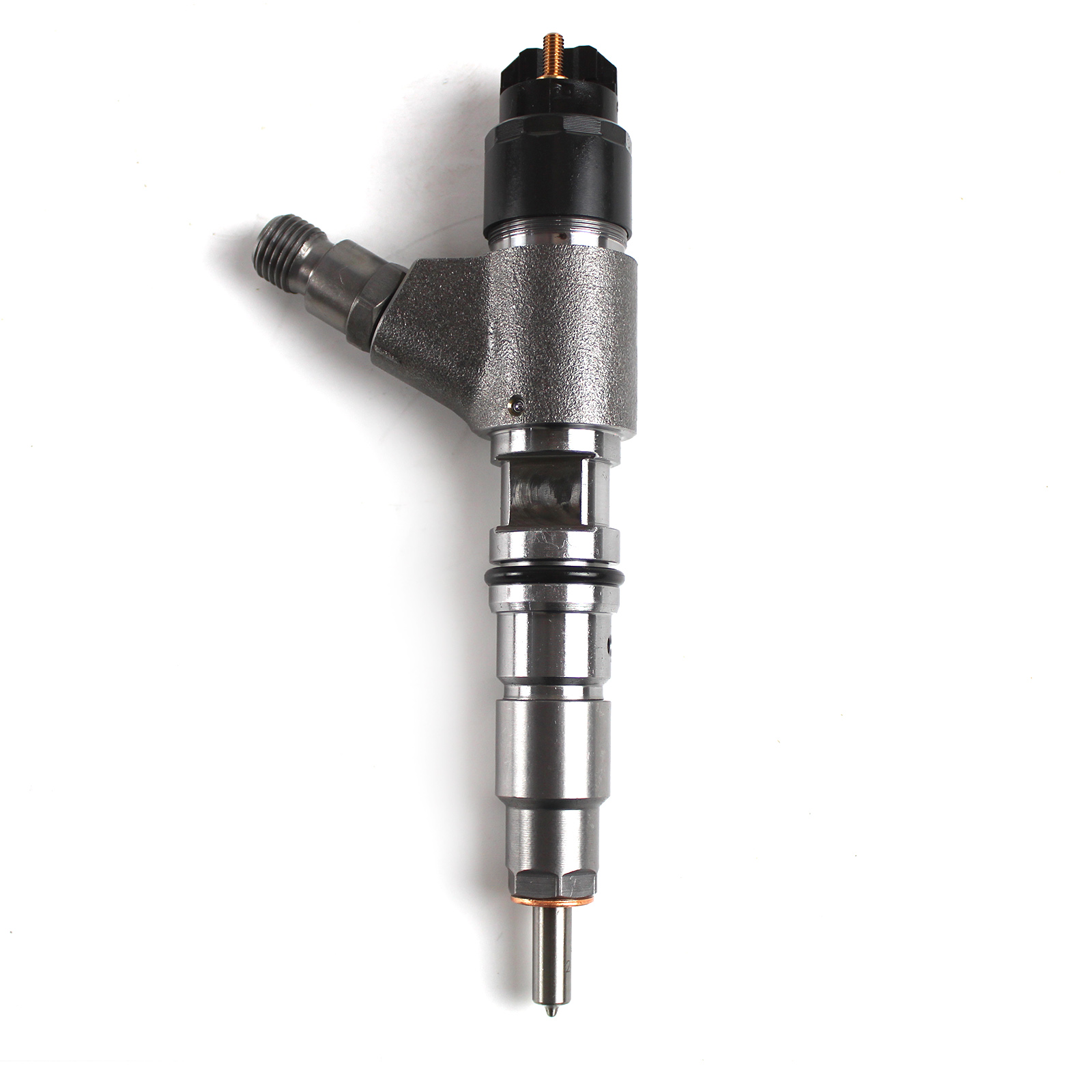 Fuel Injector 449-3315 4493315 0445120518 for Caterpillar C7.1