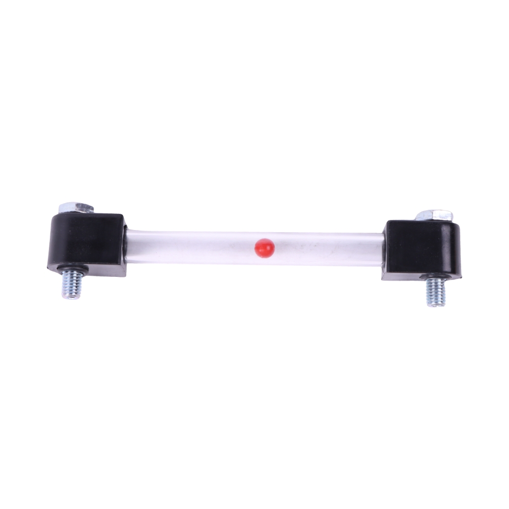 アニメ E-CALiBRATiON EMOVE E-Calibration Emove | eBay