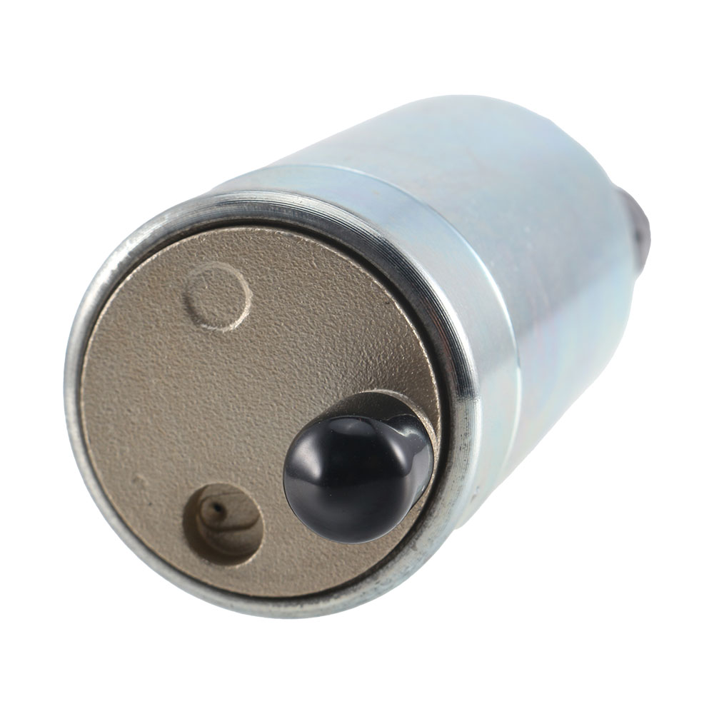 Motorcycle Fuel Pump 16700-KYZ-711/16700-K16-901 for Supra X