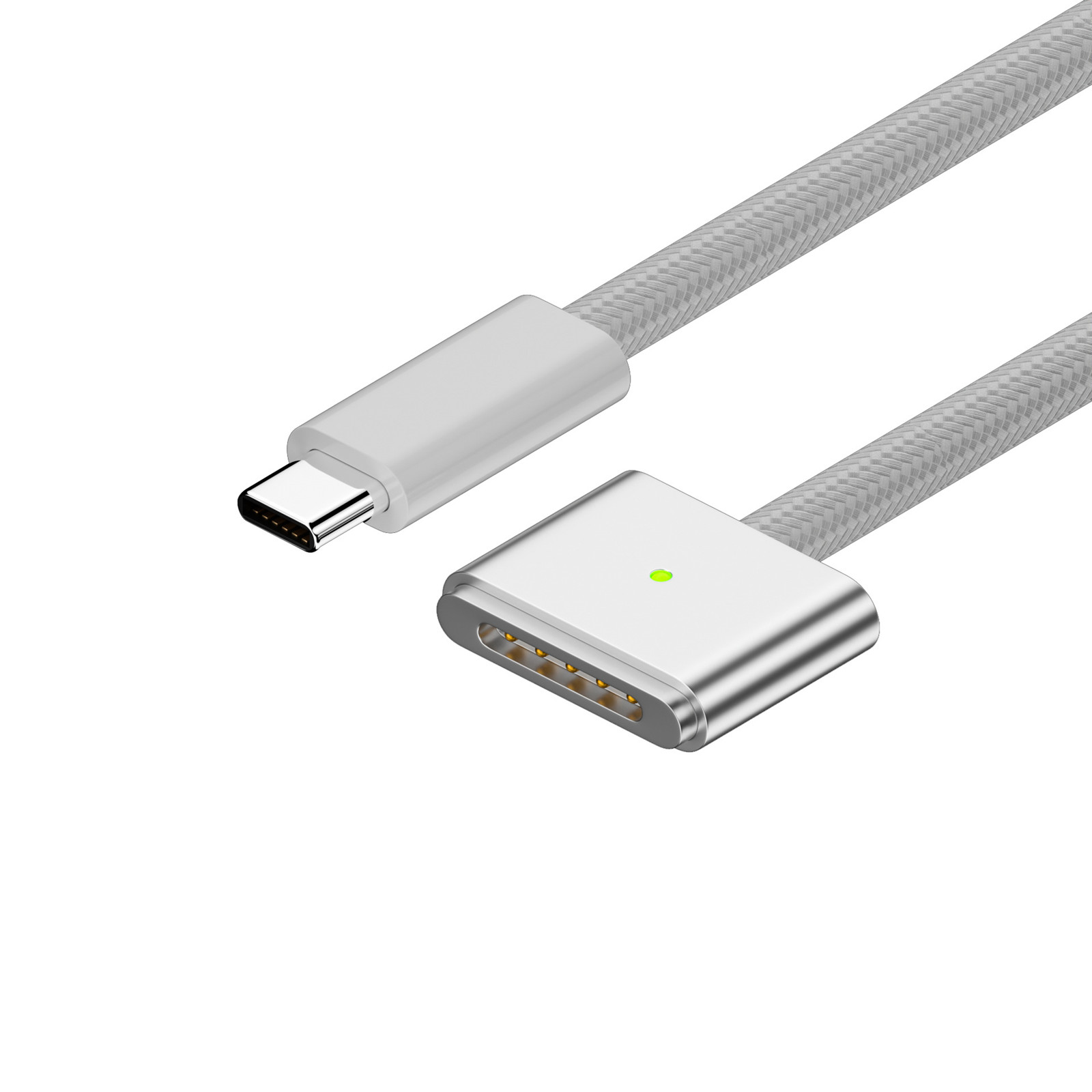 MacBookアクセサリー 140W USB-C Power Adapter MagSafe cable, Amazon.com: Mac Book Pro Charger -140W USB C Charger Power Adapter