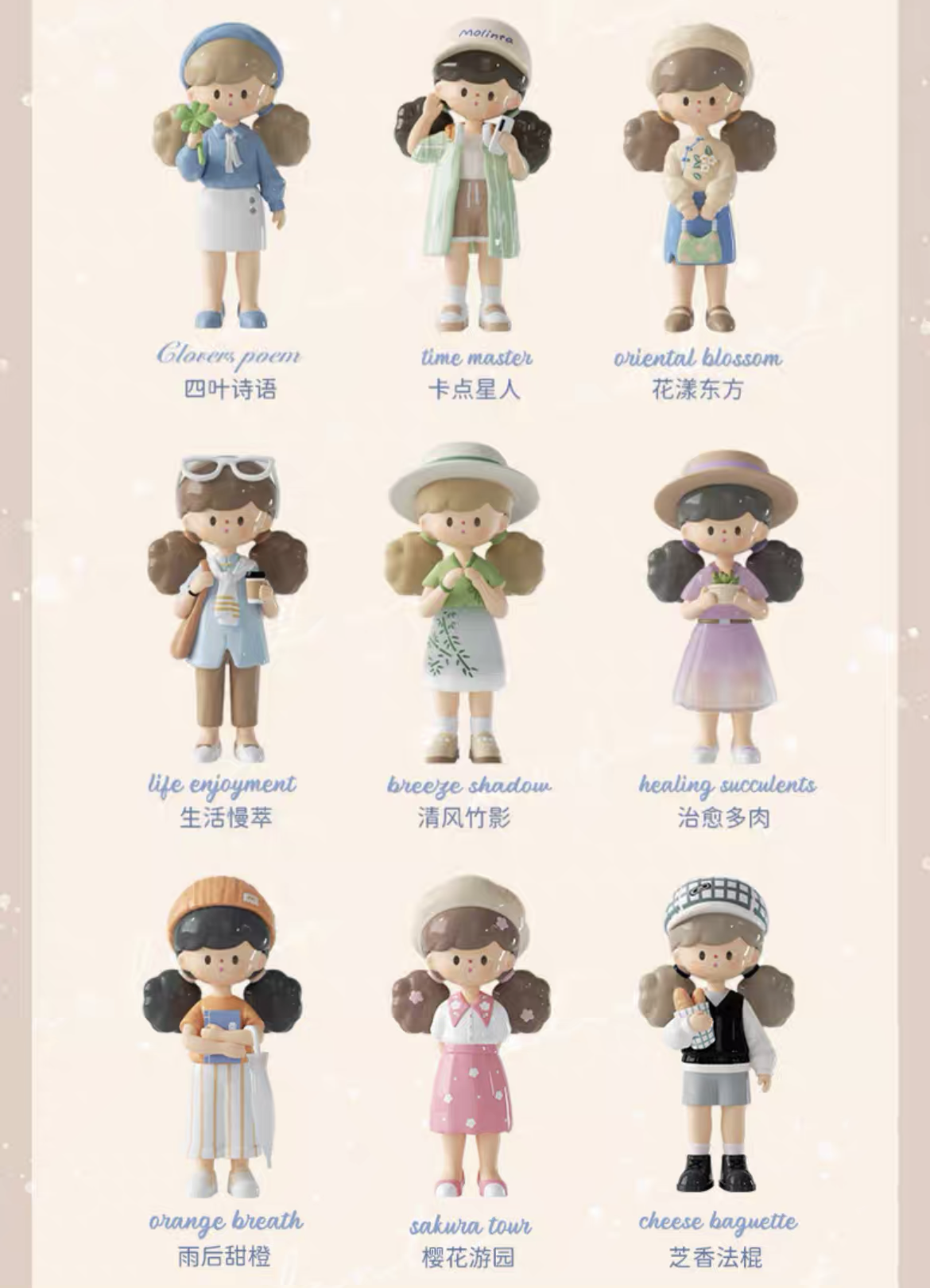 868g9he86a8ac58b6h9bcffach9gbf