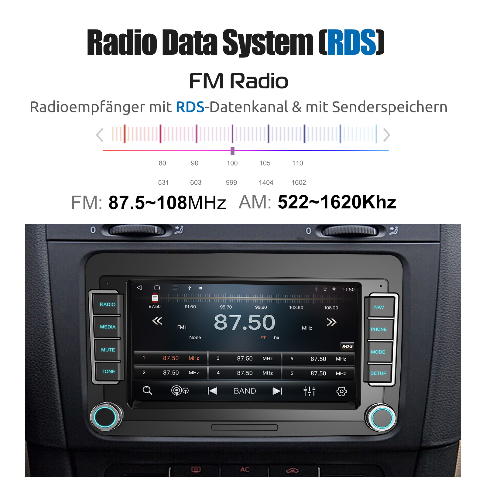 G020061101G-DE-16-FM&AM.jpg