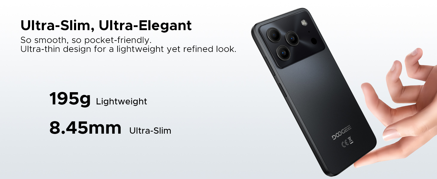 最安値！ DOOGEE Note 56 64GB/24GB Amazon.com: DOOGEE Note 56 Unlocked Phones, Latest Android 16 OS