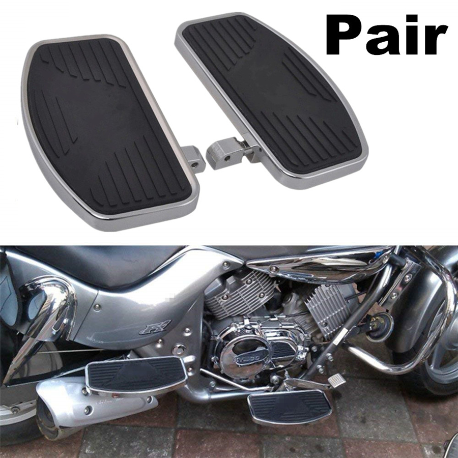 harley davidson mini floorboards