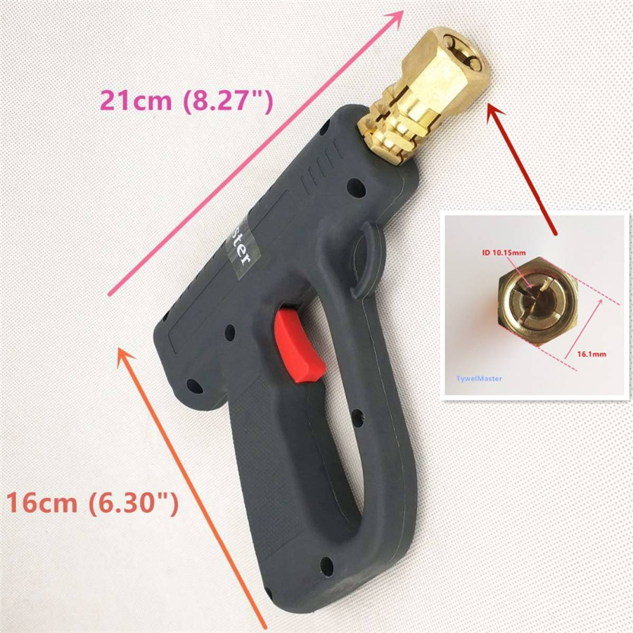 Universal Spot Welding Gun Car Body Metal Shrink Dent Repair Kit