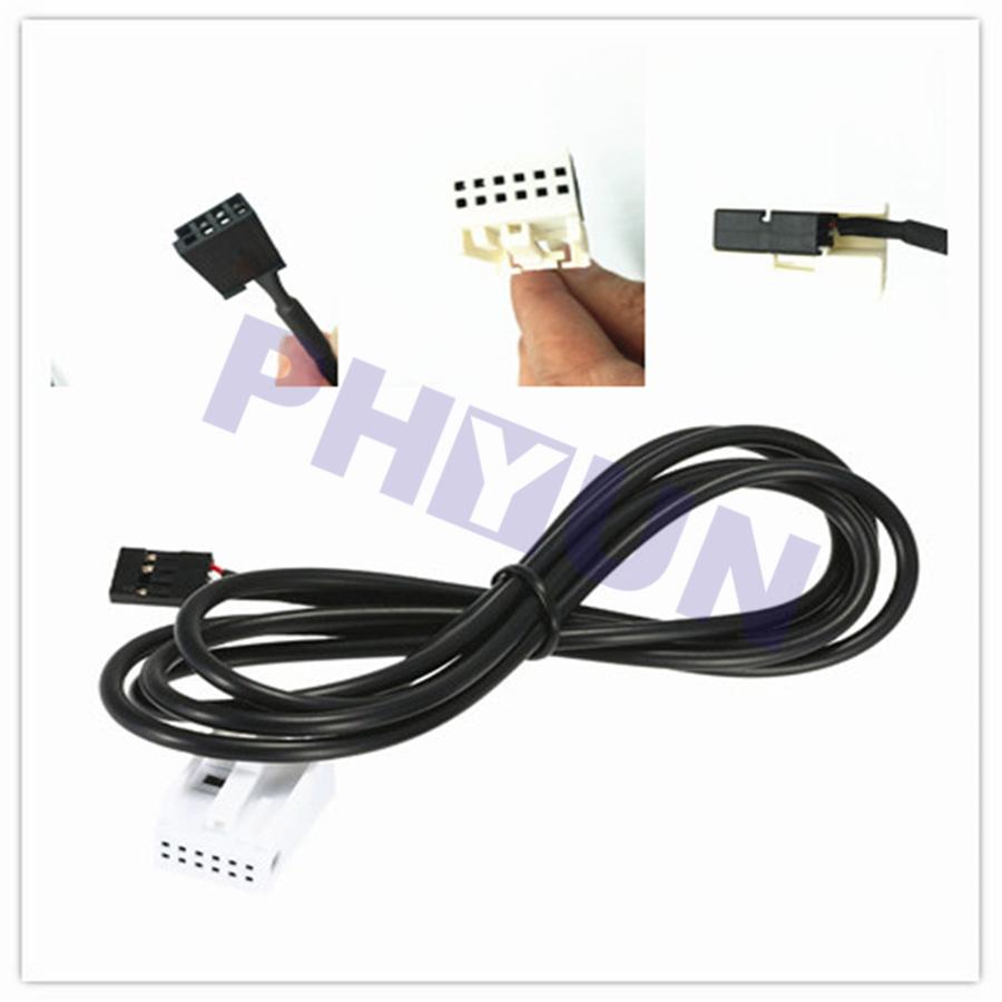 USB Auxiliaire Port Pour BMW X3 F25 X5 E70 X6 E71 E72 Z4 E89 F01 F02 OEM  Switch
