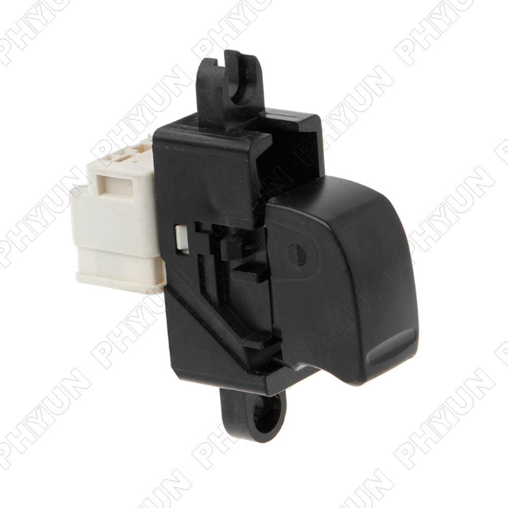 1x Power Window Switch #254110V000 254110V00A For Nissan Almera