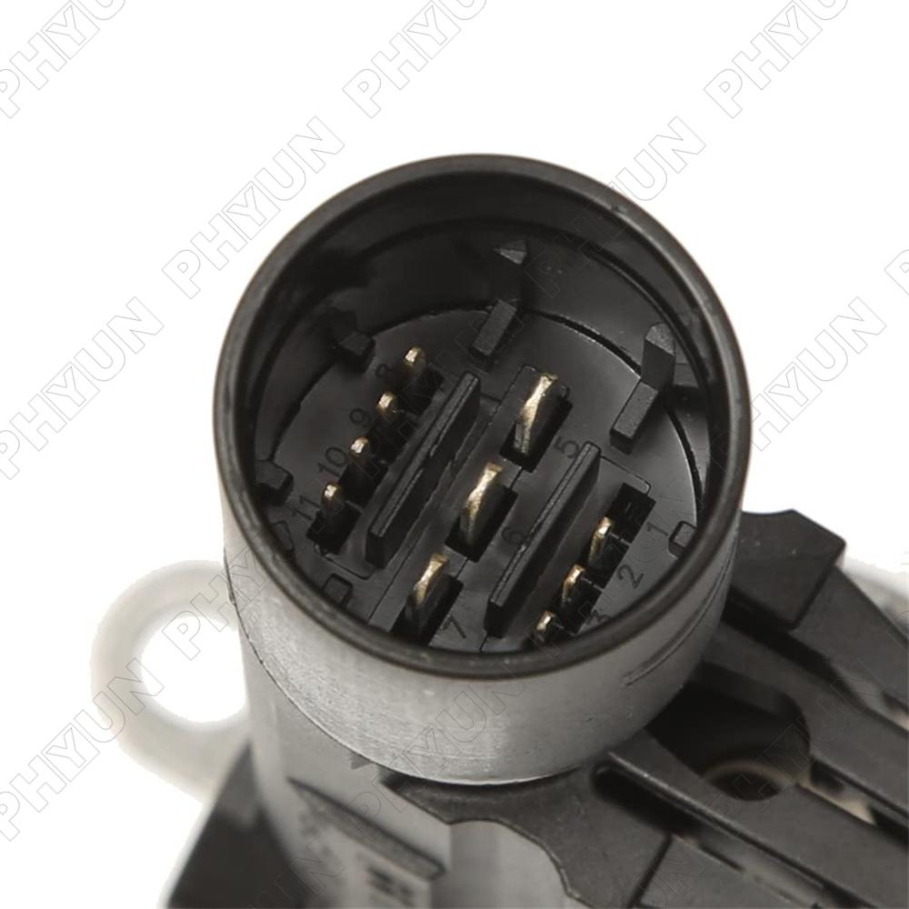 【中古】 Corpo Cabeca Eccentric Shaft Actuator For Valvetronic System 11377599021