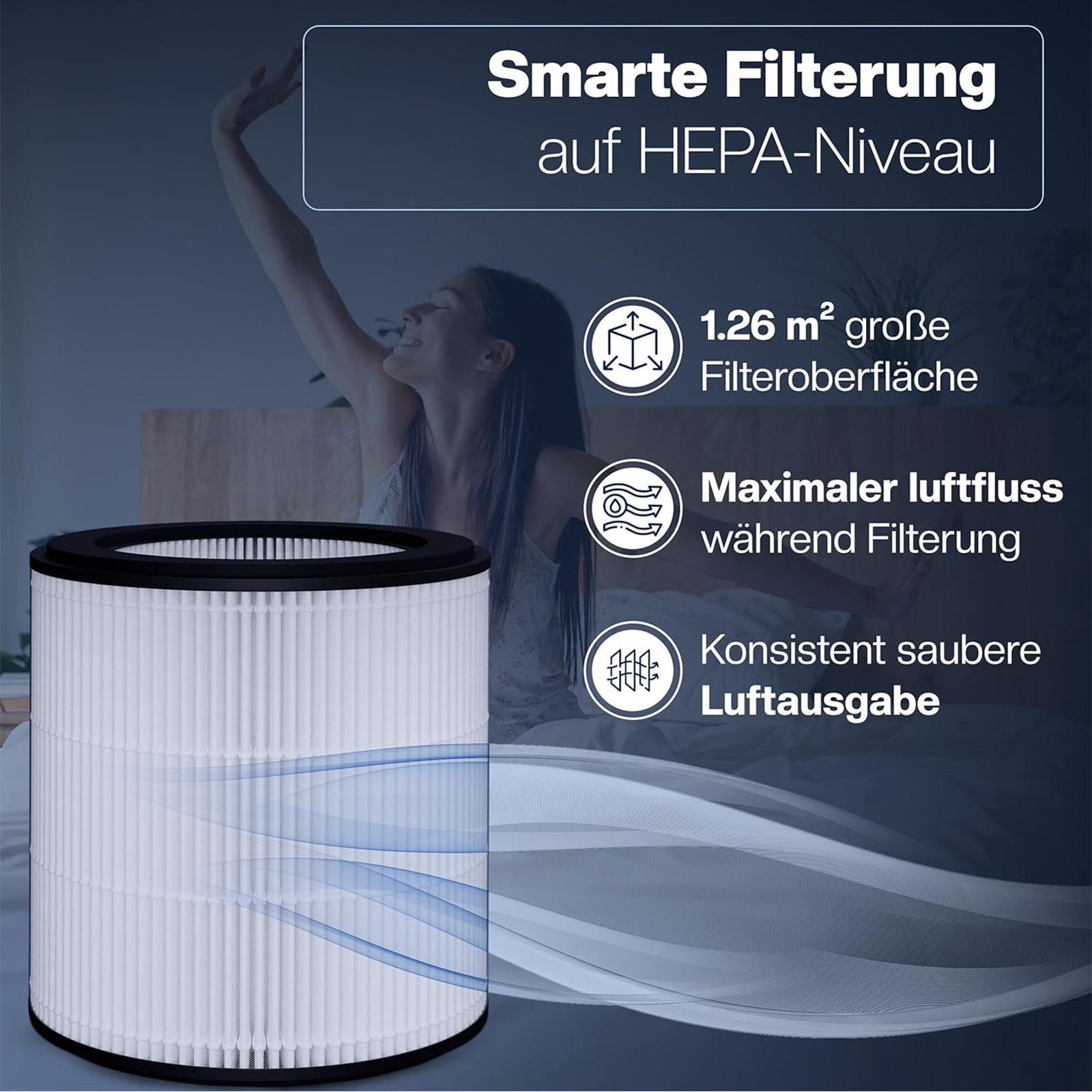 Produkt Bild 2