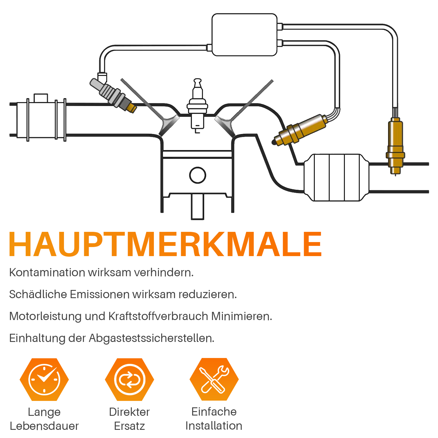 Produkt