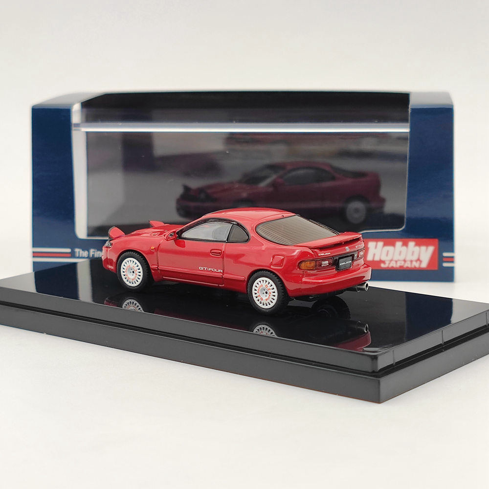 9799hcfb7b9bc6aa7hfdcehceceehe