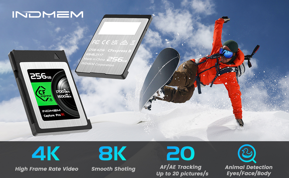 256GB-A1.jpg