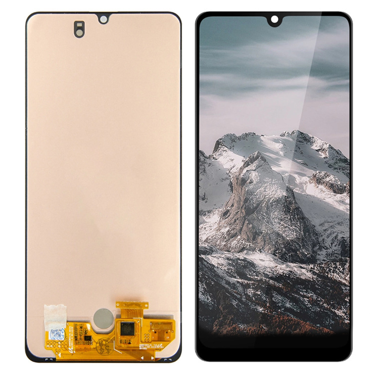 samsung a31 lcd price