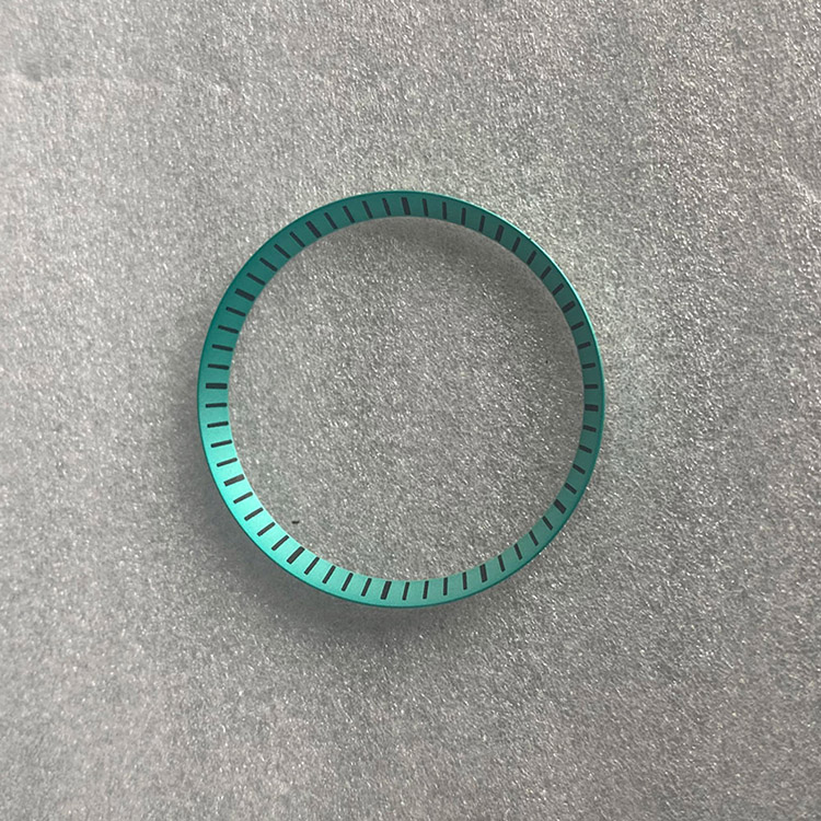 crash #30~35,37~39 ※9冊セット crash #30~35,37~39 ※9冊セット