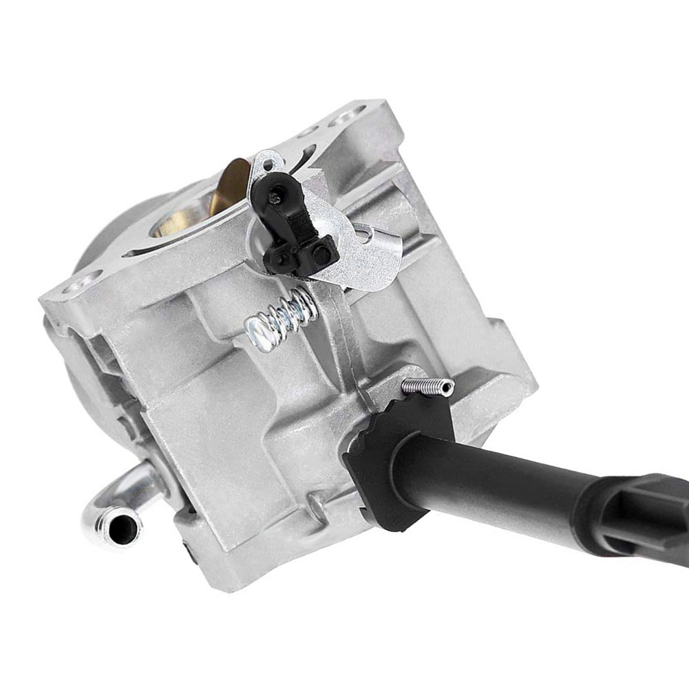 Carburetor Briggs Stratton 342cc 10HP Generator 030235 GenPower 305