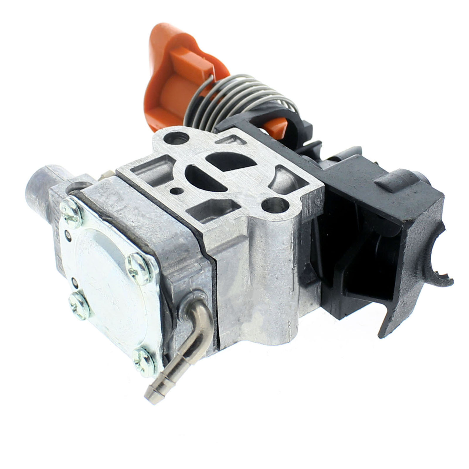 carburetor-for-stihl-fs94r-hl91k-hl94-strimmer-string-trimmer-chainsaw