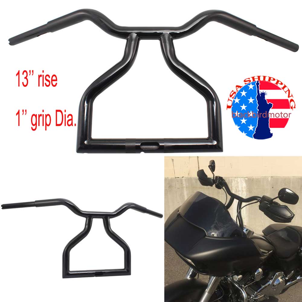 electra handle bar
