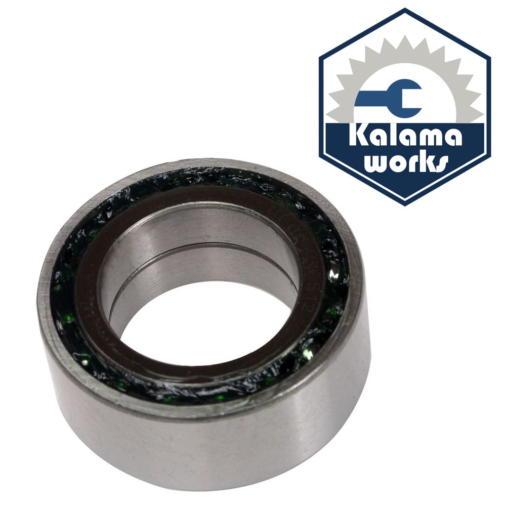 Wheel Bearing 30X50X20 for Honda Rancher TRX300 8800 TRX350 0006 eBay