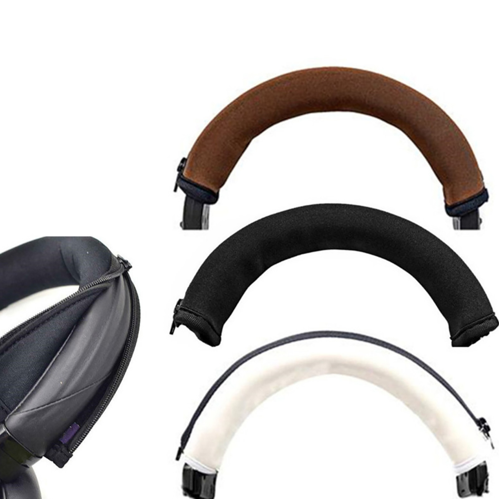 BEYERDYNAMIC DT 770 Pro (1985)