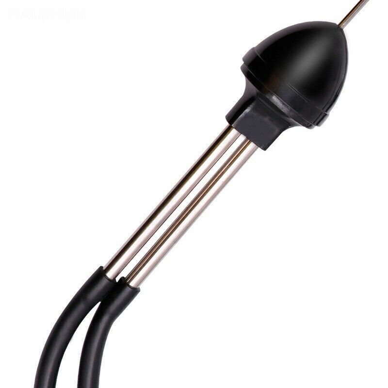 Engine Block Stethoscope – Diagnostic Probe Tool For Cars, Bikes, And Motorcycles
