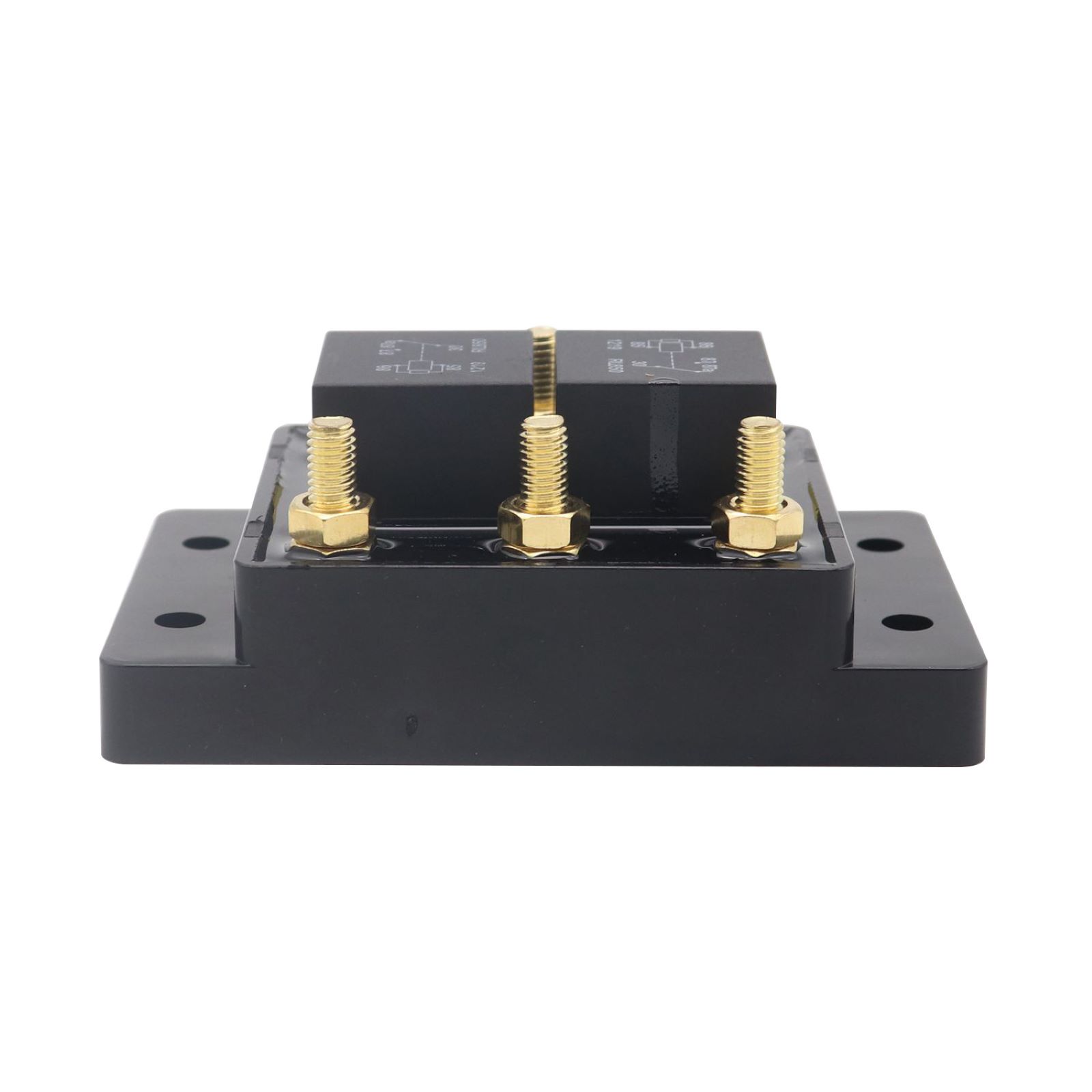 Momentary Action Switch Compatible For Motors & Linear Actuators ...