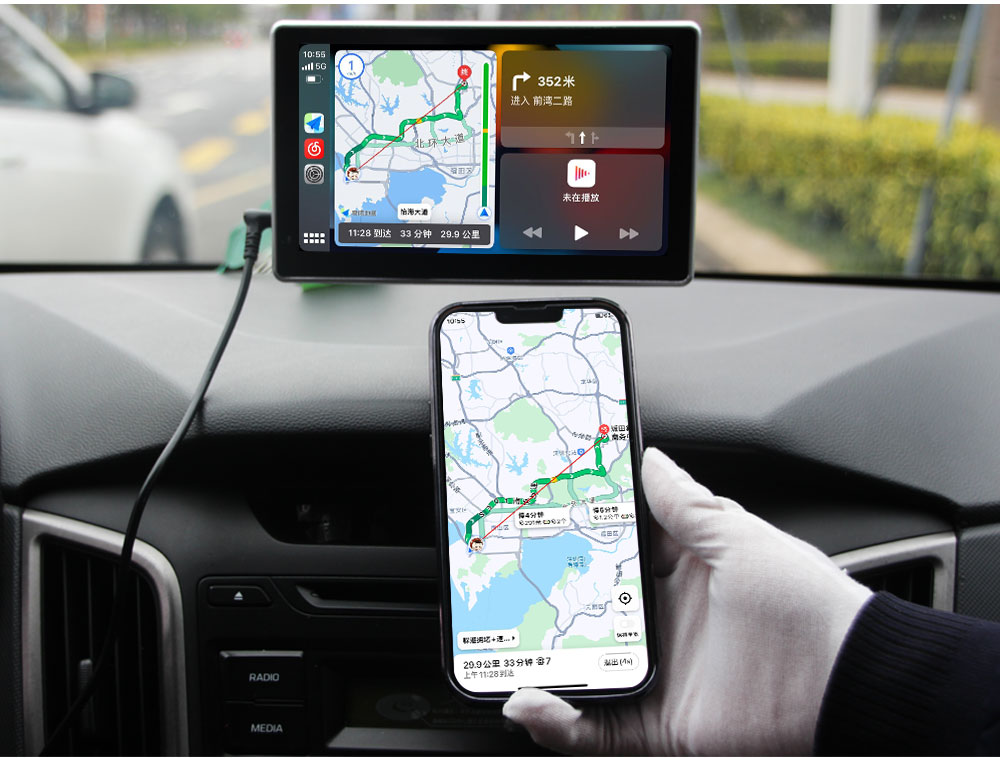 wireless carplay portable pad A (3).jpg