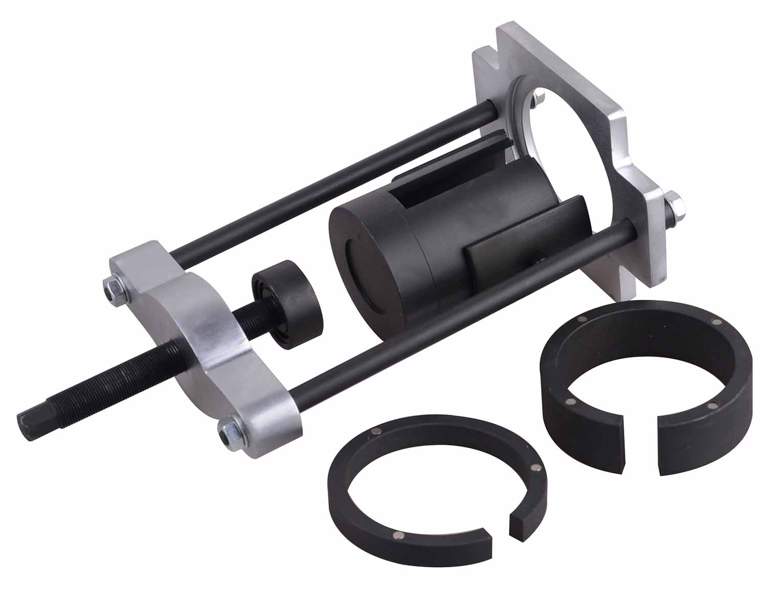 Trailing Arm Bush Tool Ford Mondeo Mk4 / Smax / Galaxy 2006 On CT5202