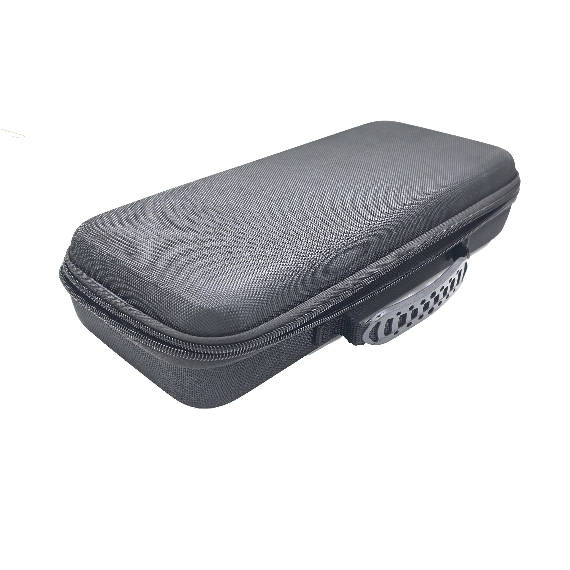 Solo Seat Kit Tusk Zipperless Upper Doors For Kawasaki Teryx KRX