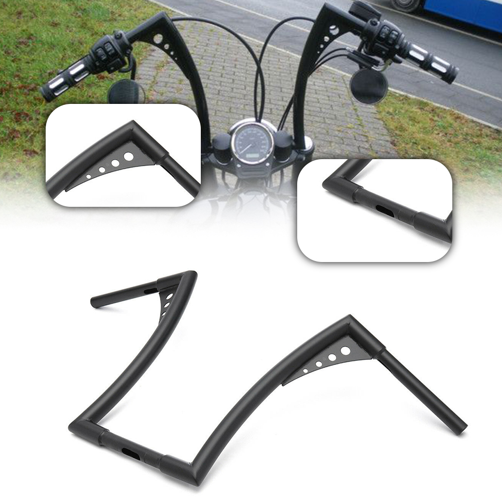 APE エイプ ストライダー APE エイプ ストライダー 【公式通販】