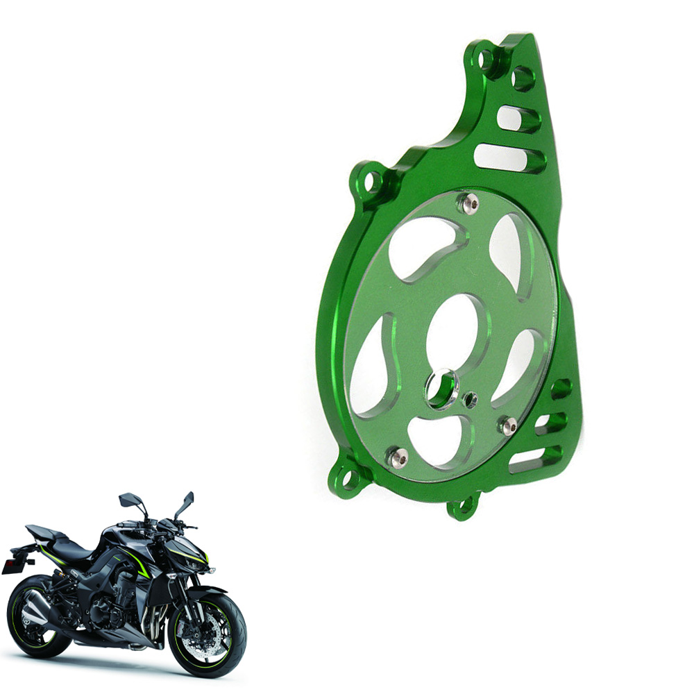 Moto TSUKIGI RACING : TR Full Exhaust System [08S-0064]