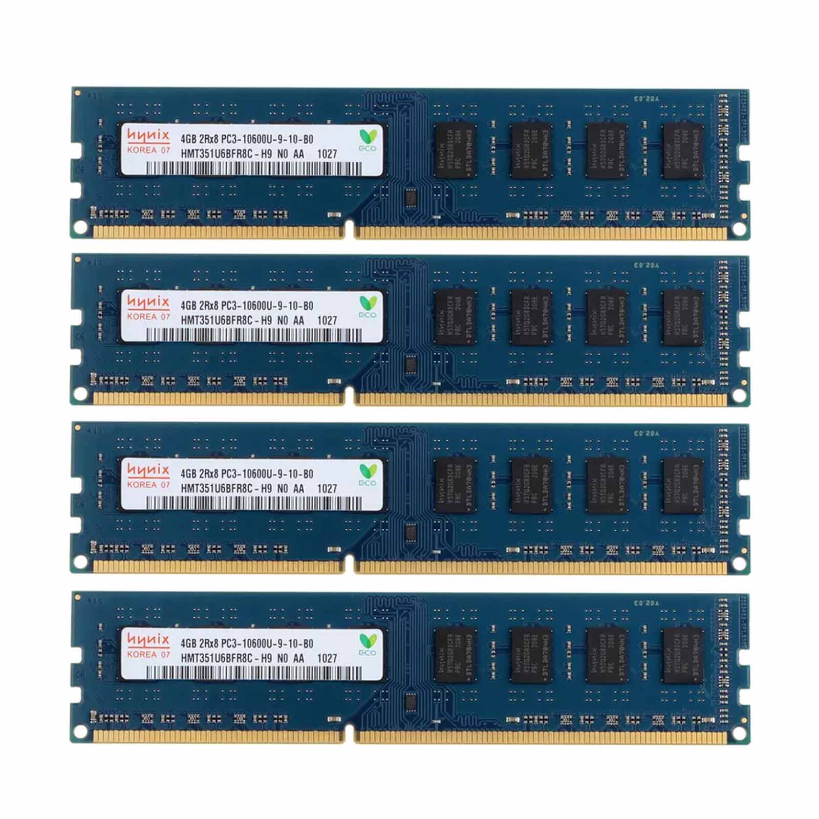 Hynix DDR3 4GB 3.jpg