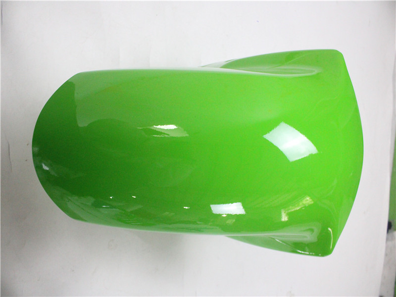 Injection 40th Edition Fairing Fit for Kawasaki 2012-2024