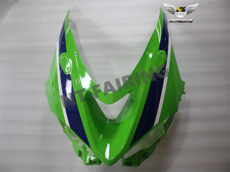 2024-Kawasaki-ZX636-