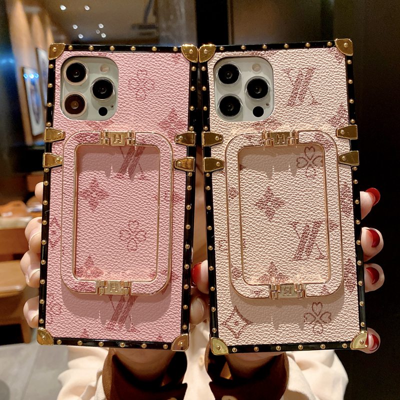 Amazon.com: iPhone 15 Pro Max LV Monogram Elegant Floral