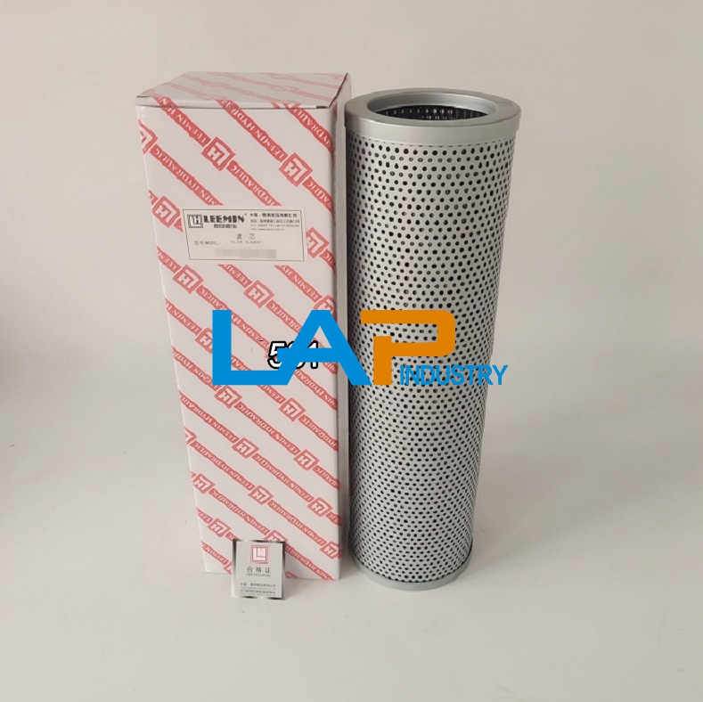 フィチャー140000 1PCS New For TFX(ZX)-800×100 Hydraulic filter element | eBay