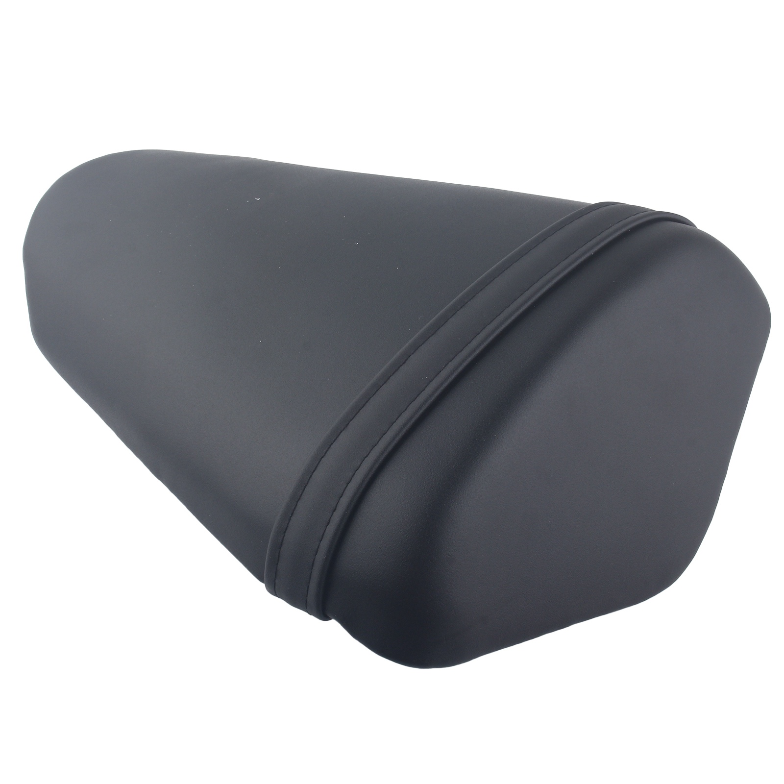 Fit For Kawasaki Ninja ZX6R 09-18 ZX10R 08-10 Rear Passenger Seat