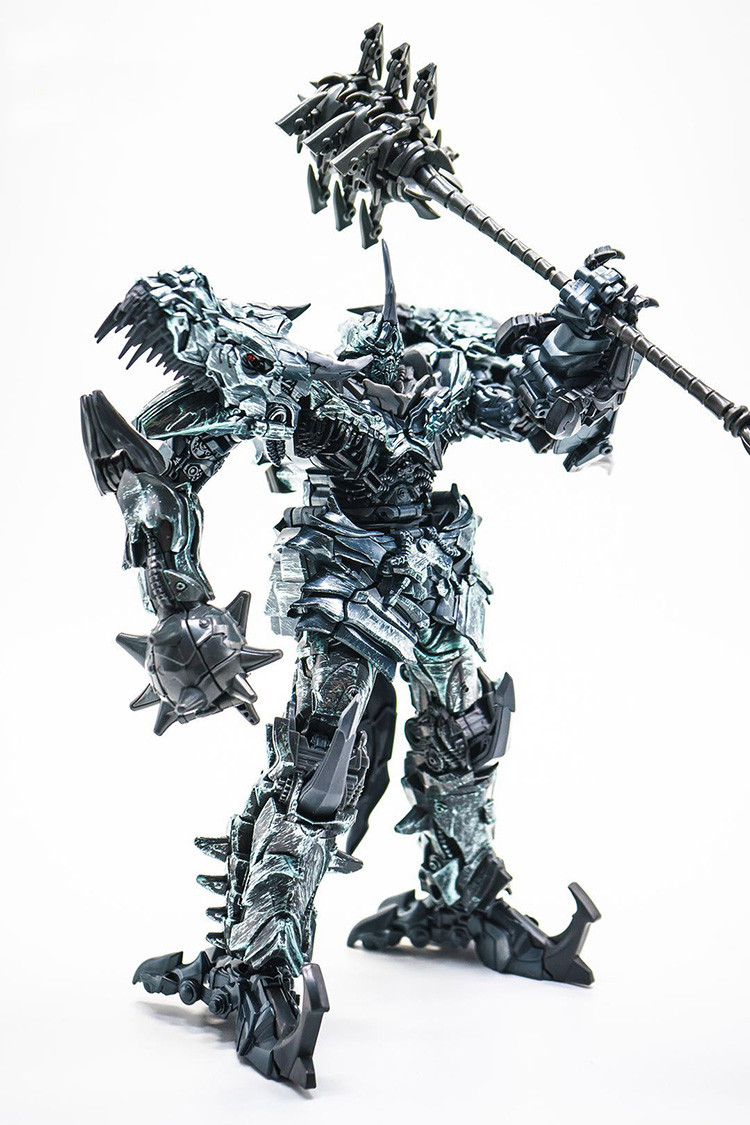 瓦洛　X ThomasKong 10枚セット DMD GEN3 WITHMUU